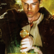 Image for article titled Hot damn, this book is pure geeky fun
